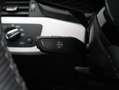 Audi A5 Sportback 35 TFSI 150pk S-Tronic S-Edition Panoram Grijs - thumbnail 22