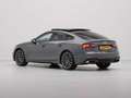 Audi A5 Sportback 35 TFSI 150pk S-Tronic S-Edition Panoram Gris - thumbnail 4