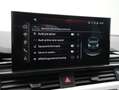 Audi A5 Sportback 35 TFSI 150pk S-Tronic S-Edition Panoram Grijs - thumbnail 30