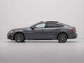 Audi A5 Sportback 35 TFSI 150pk S-Tronic S-Edition Panoram Gris - thumbnail 3