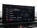 Audi A5 Sportback 35 TFSI 150pk S-Tronic S-Edition Panoram Grijs - thumbnail 31