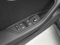 Audi A5 Sportback 35 TFSI 150pk S-Tronic S-Edition Panoram Grijs - thumbnail 19