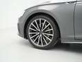 Audi A5 Sportback 35 TFSI 150pk S-Tronic S-Edition Panoram Gris - thumbnail 13
