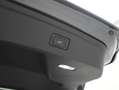 Audi A5 Sportback 35 TFSI 150pk S-Tronic S-Edition Panoram Gris - thumbnail 11