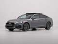 Audi A5 Sportback 35 TFSI 150pk S-Tronic S-Edition Panoram Gris - thumbnail 2