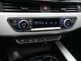 Audi A5 Sportback 35 TFSI 150pk S-Tronic S-Edition Panoram Grijs - thumbnail 32