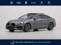 Audi A5 Sportback 35 TFSI 150pk S-Tronic S-Edition Panoram Gris - thumbnail 1