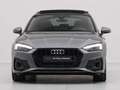 Audi A5 Sportback 35 TFSI 150pk S-Tronic S-Edition Panoram Gris - thumbnail 8