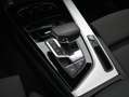 Audi A5 Sportback 35 TFSI 150pk S-Tronic S-Edition Panoram Grijs - thumbnail 33
