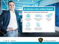 Audi A5 Sportback 35 TFSI 150pk S-Tronic S-Edition Panoram Grijs - thumbnail 34