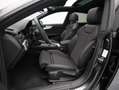 Audi A5 Sportback 35 TFSI 150pk S-Tronic S-Edition Panoram Grijs - thumbnail 17