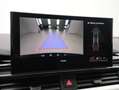 Audi A5 Sportback 35 TFSI 150pk S-Tronic S-Edition Panoram Grijs - thumbnail 24
