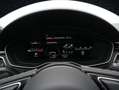 Audi A5 Sportback 35 TFSI 150pk S-Tronic S-Edition Panoram Grijs - thumbnail 20