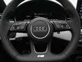 Audi A5 Sportback 35 TFSI 150pk S-Tronic S-Edition Panoram Grijs - thumbnail 21