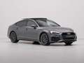 Audi A5 Sportback 35 TFSI 150pk S-Tronic S-Edition Panoram Gris - thumbnail 7