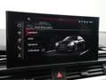 Audi A5 Sportback 35 TFSI 150pk S-Tronic S-Edition Panoram Grijs - thumbnail 28