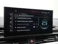 Audi A5 Sportback 35 TFSI 150pk S-Tronic S-Edition Panoram Grijs - thumbnail 29
