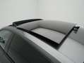 Audi A5 Sportback 35 TFSI 150pk S-Tronic S-Edition Panoram Gris - thumbnail 12