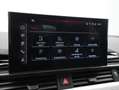 Audi A5 Sportback 35 TFSI 150pk S-Tronic S-Edition Panoram Grijs - thumbnail 27