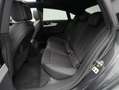 Audi A5 Sportback 35 TFSI 150pk S-Tronic S-Edition Panoram Grijs - thumbnail 18