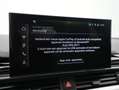 Audi A5 Sportback 35 TFSI 150pk S-Tronic S-Edition Panoram Grijs - thumbnail 26