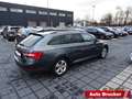 Skoda Superb Combi Ambition 2.0 TDI Navi el Heckklappe Grau - thumbnail 3
