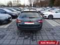 Skoda Superb Combi Ambition 2.0 TDI Navi el Heckklappe Grau - thumbnail 4