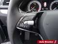Skoda Superb Combi Ambition 2.0 TDI Navi el Heckklappe Grau - thumbnail 13