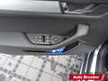 Skoda Superb Combi Ambition 2.0 TDI Navi el Heckklappe Grau - thumbnail 11