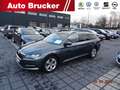 Skoda Superb Combi Ambition 2.0 TDI Navi el Heckklappe Grau - thumbnail 1