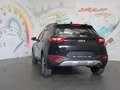 Kia Stonic 1,0 TGDI GPF ISG Silber DCT Aut. *NAVI, LENKRAD... Schwarz - thumbnail 5