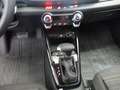 Kia Stonic 1,0 TGDI GPF ISG Silber DCT Aut. *NAVI, LENKRAD... Schwarz - thumbnail 11