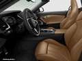 BMW Z4 M40i LC Prof HuD H&K ACC DrivAss PA Komf Memory Grün - thumbnail 3