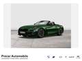BMW Z4 M40i LC Prof HuD H&K ACC DrivAss PA Komf Memory Groen - thumbnail 1