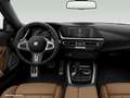 BMW Z4 M40i LC Prof HuD H&K ACC DrivAss PA Komf Memory Groen - thumbnail 4