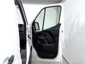 Renault Master L2H2 130cv Weiß - thumbnail 21