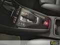 Opel Grandland X Grandland Ultimate, Navi, GJR, AHK, Leder, uvm.. Zwart - thumbnail 20