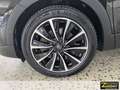 Opel Grandland X Grandland Ultimate, Navi, GJR, AHK, Leder, uvm.. Zwart - thumbnail 11
