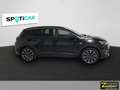 Opel Grandland X Grandland Ultimate, Navi, GJR, AHK, Leder, uvm.. Zwart - thumbnail 4