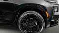 Chevrolet Traverse Negro - thumbnail 11