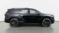 Chevrolet Traverse Negro - thumbnail 7