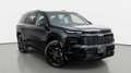 Chevrolet Traverse Negro - thumbnail 8