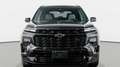 Chevrolet Traverse Negro - thumbnail 1