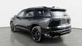 Chevrolet Traverse Negro - thumbnail 4