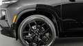 Chevrolet Traverse Negro - thumbnail 12