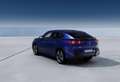 BMW X2 sDrive18d MSport Pro Blau - thumbnail 2