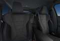 BMW X2 sDrive18d MSport Pro Blau - thumbnail 12