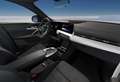 BMW X2 sDrive18d MSport Pro Blau - thumbnail 15