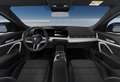 BMW X2 sDrive18d MSport Pro Blau - thumbnail 11
