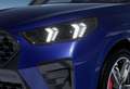 BMW X2 sDrive18d MSport Pro Blau - thumbnail 7